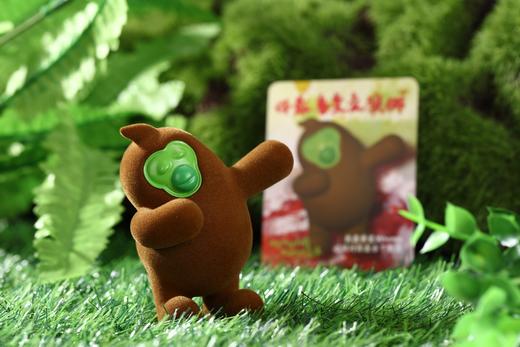 张超级水果盲盒-每盒6个(单只顺丰到付) 商品图2