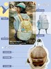 LOLA DESIGN系列书包 商品缩略图11