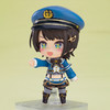 【GSC预售定金】粘土人 大空昴 吊带裤服装Ver. 手办模玩 Hololive Production 商品缩略图1