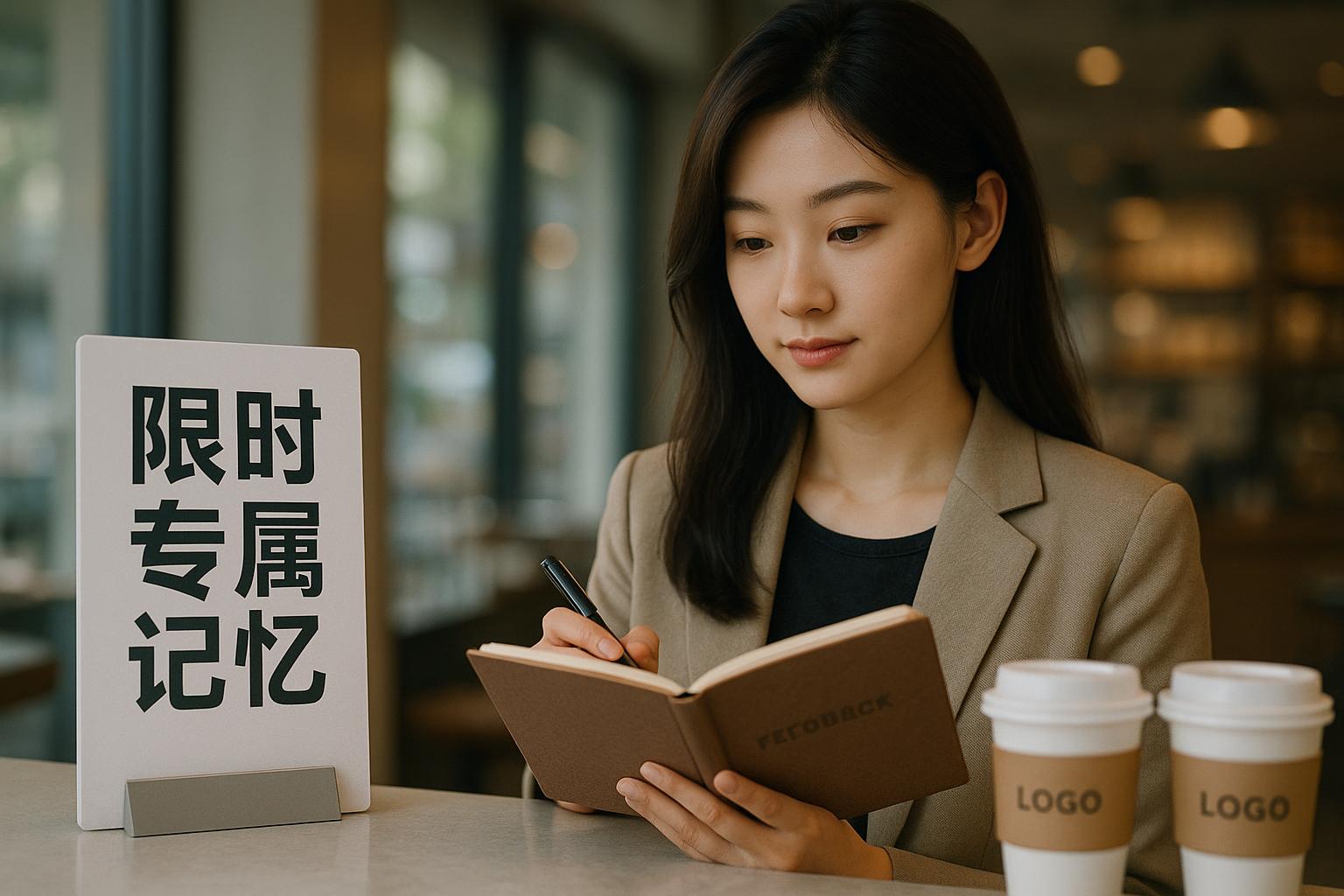 用户为什么会被情感价值打动？