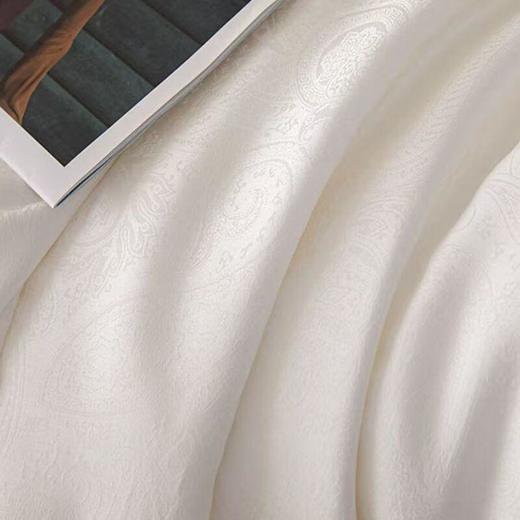 黛富妮蜜雅大豆纤维四季被 被芯 商品图3