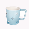 吉星晶彩小型马克杯  230ml 商品缩略图2