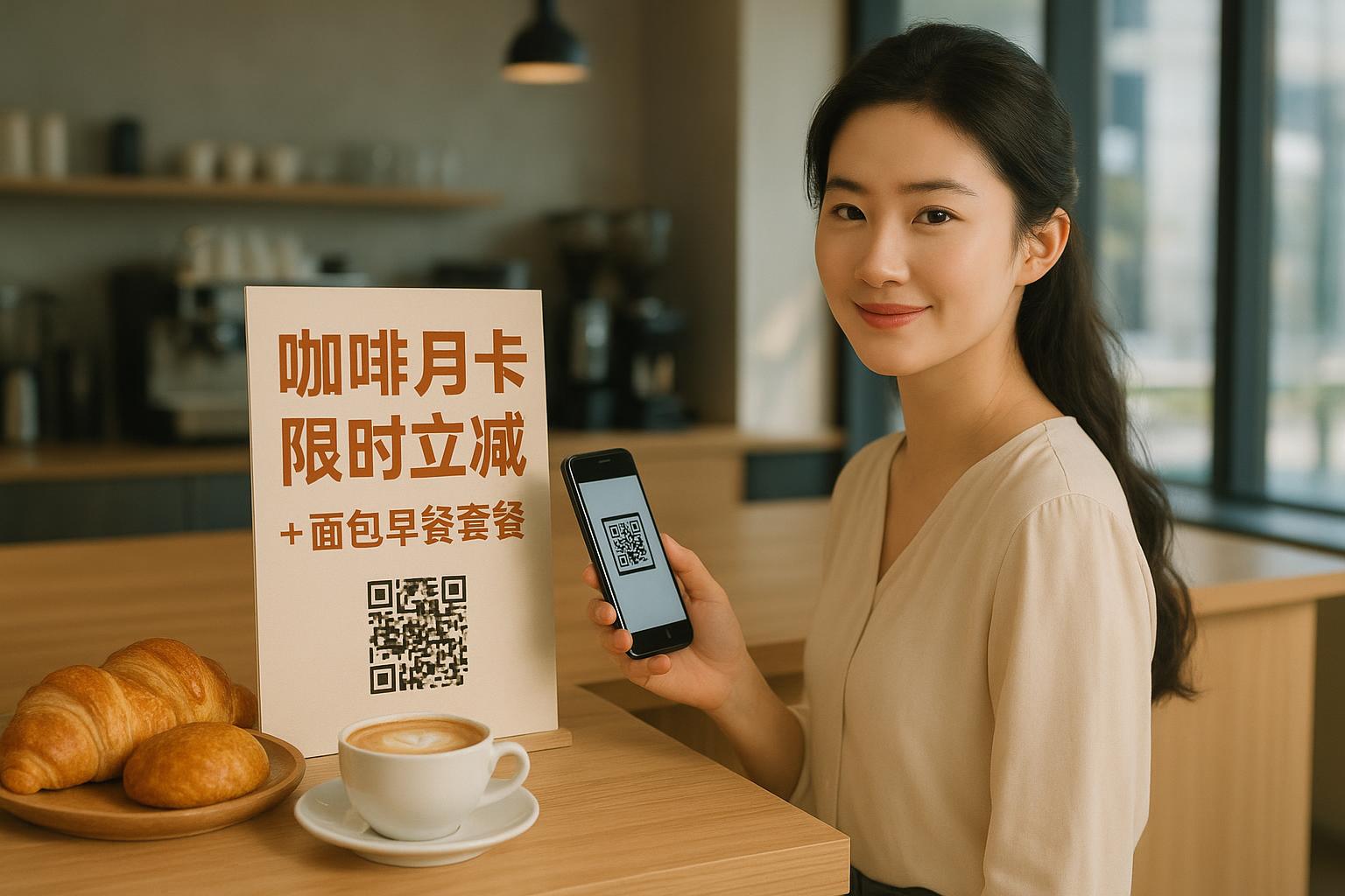 怎么通过人情味提升客户粘性？