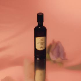 醉芍药沙龙香水40/80ml