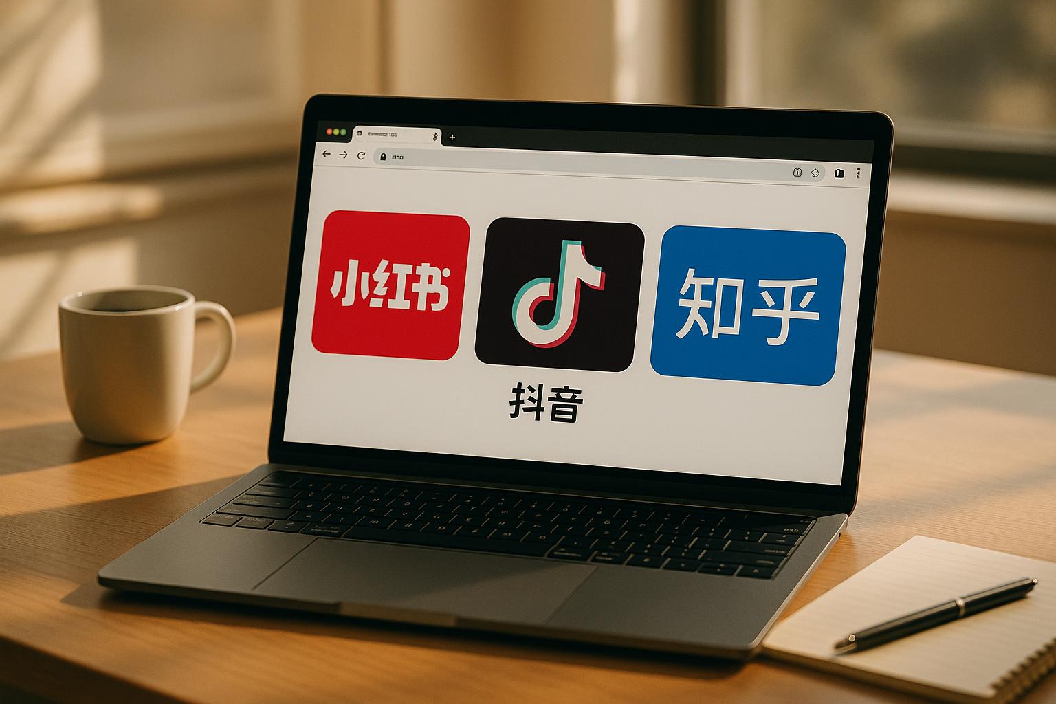 内容类电商导购平台有哪些类型？