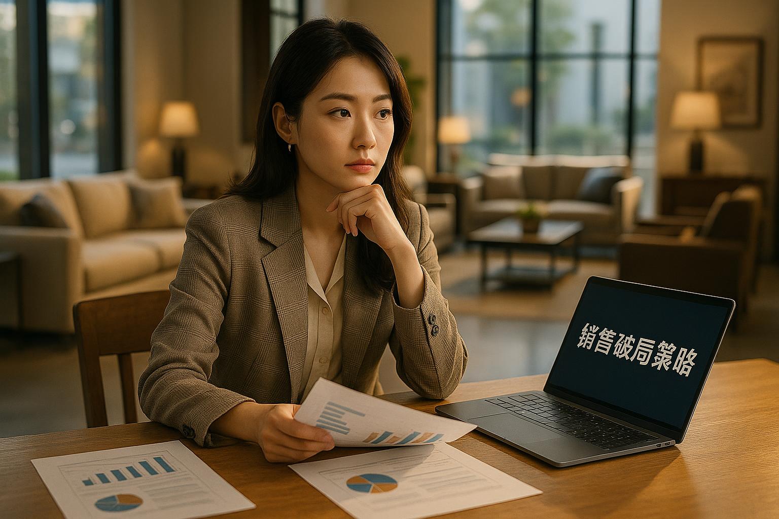 如何抓住高价值客户？