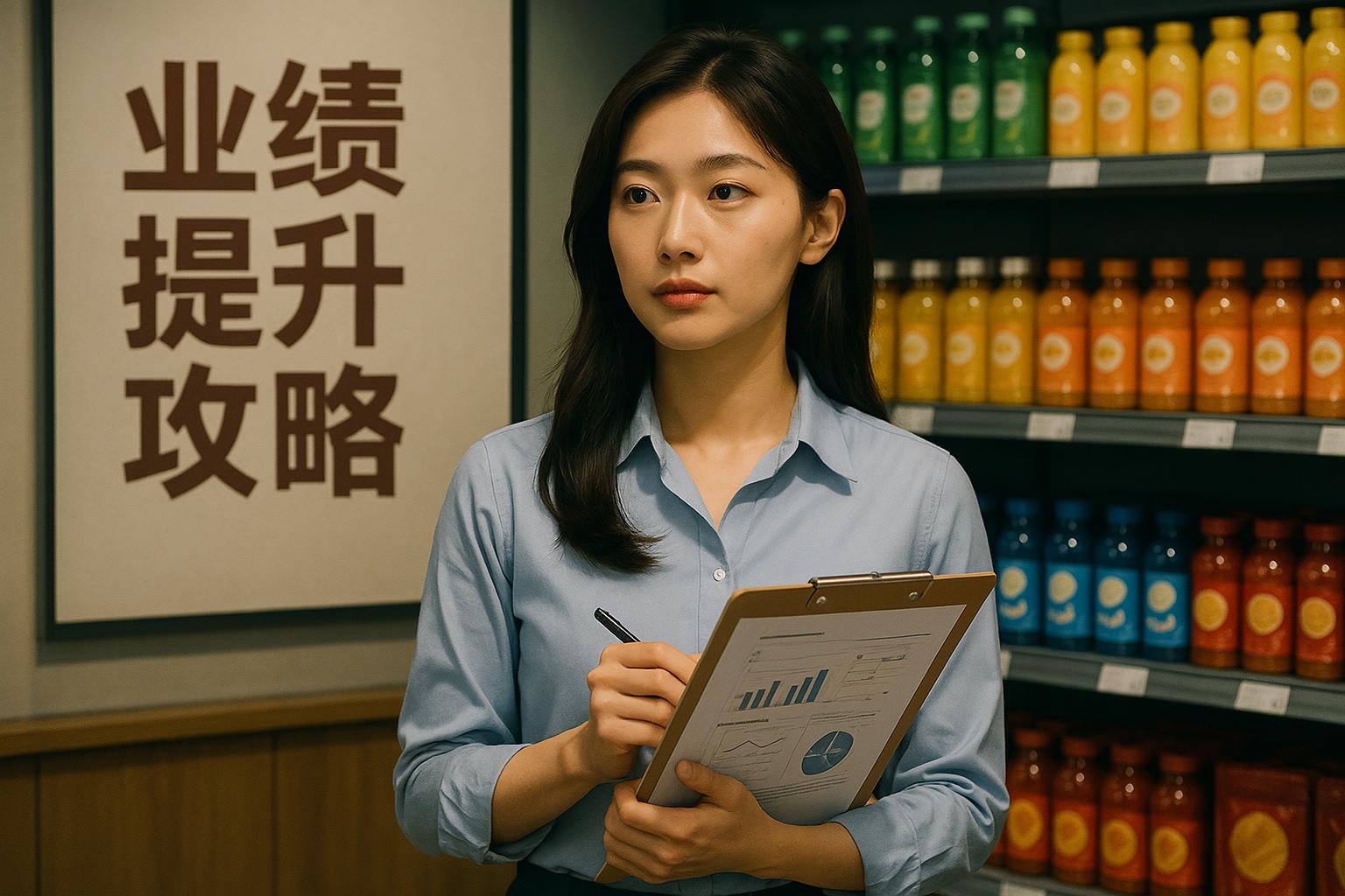 会员管理系统怎么帮门店销售增长？