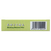 【阜药】扎冲十三味丸 0.2g*25粒/盒 商品缩略图2