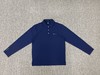 现货 RLX 高尔夫系列 排汗吸湿功能 长袖POLO衫 商品缩略图5