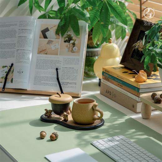 举个栗子·办公杯 商品图2