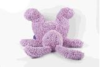倒立兔毛绒玩具（紫色） 商品缩略图0