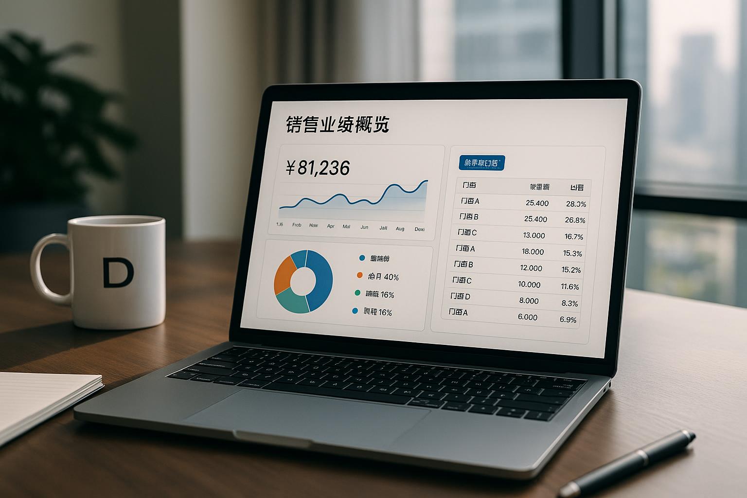 如何确定筛选维度和标准？
