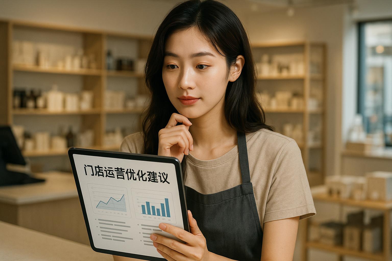如何重新梳理销售流程提升成交转化？