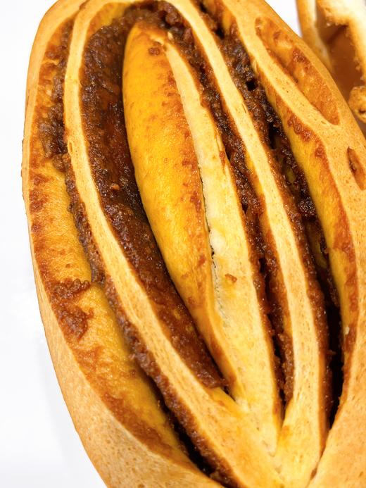 枣泥奶酥小列巴 商品图1