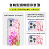 【生长力】紫蝴蝶兰 POPCASE手机壳 MagSafe Popcase磁吸款 紫色 植物花卉 iPhone16/15/14 商品缩略图3
