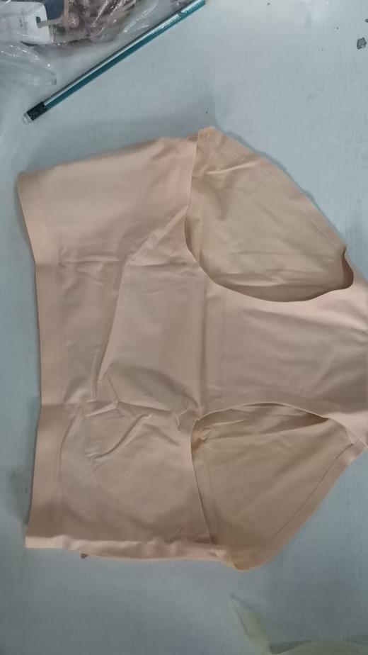 【单拍底裤不发货，加入购物车一并支付，秒杀产品不退不换】皇家丽美文胸WW1681-3 商品图2