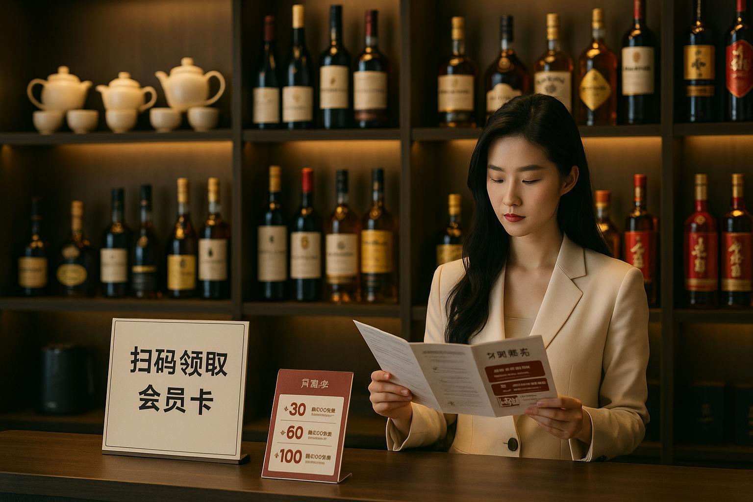 如何打造门店专属特色，吸引顾客主动进店？