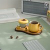 举个栗子·办公杯 商品缩略图1