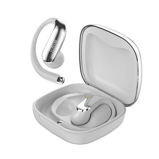 WIWU灵动系列OWS挂耳式蓝牙耳机-AI303 商品图7