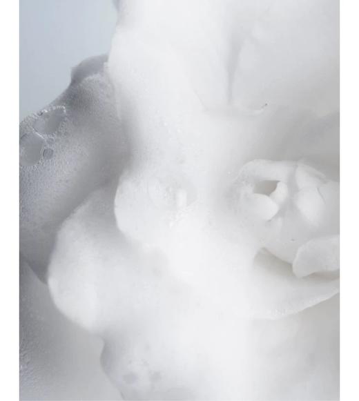 Chanel香奈儿柔和净肤泡沫洁面乳150ml（山茶花洁面） 商品图3