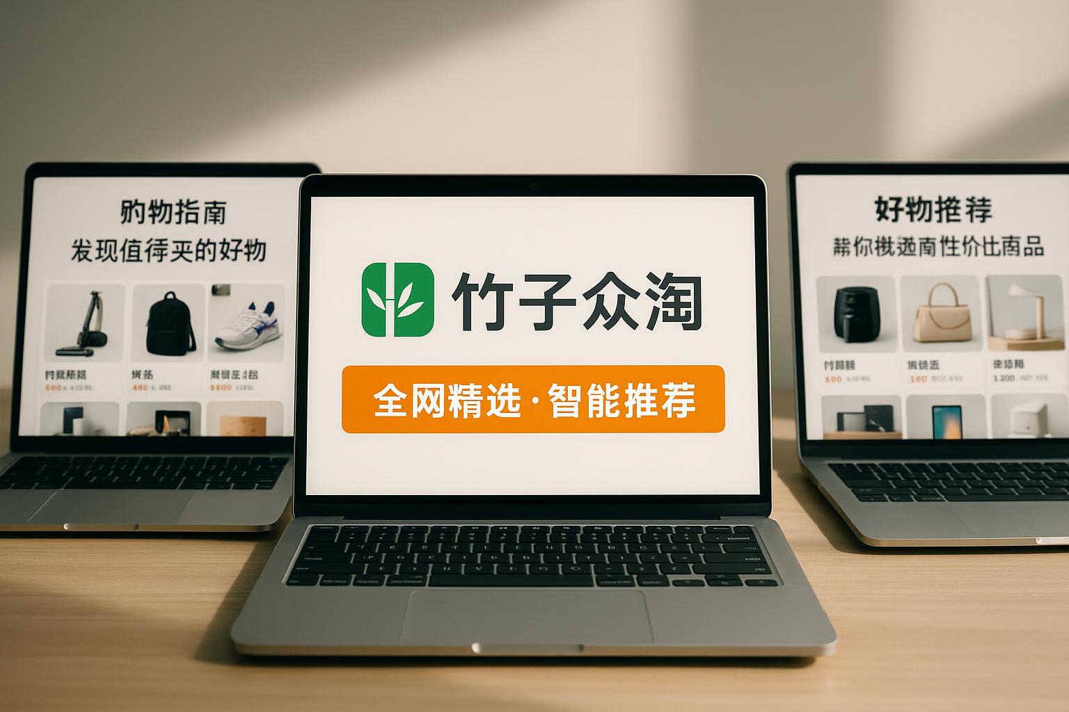 智能推荐系统提升选品效率如何体现？