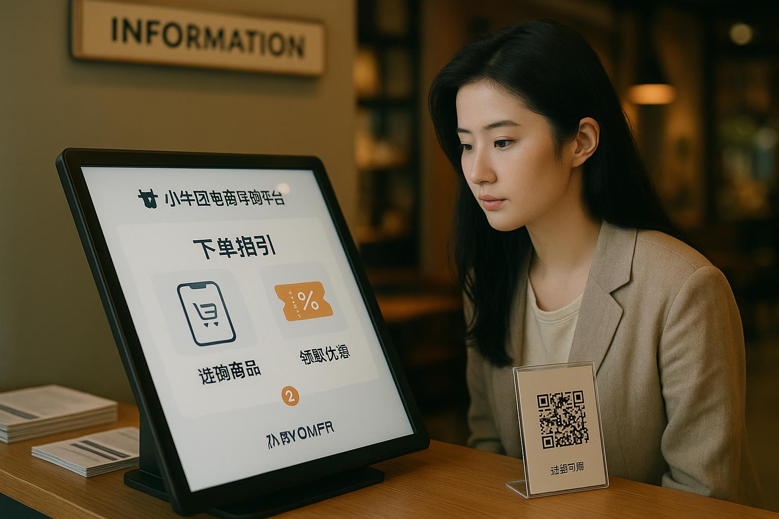 注册与登录流程怎么操作？
