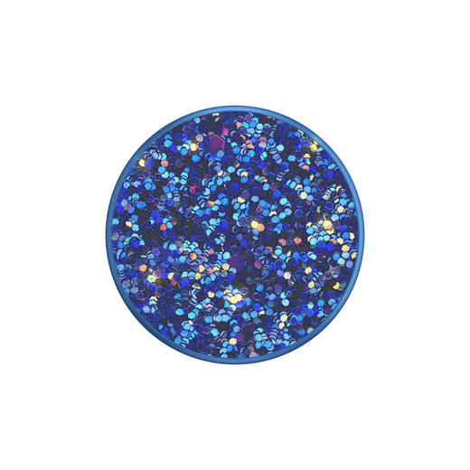 限时折上折【POPGRIP泡泡骚】Glitter闪粉亮片系列 海银河 商品图1