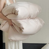 【换季出清】自然醒天丝棉大提花系列-雅奢蚕丝蛋白被TD 商品缩略图11