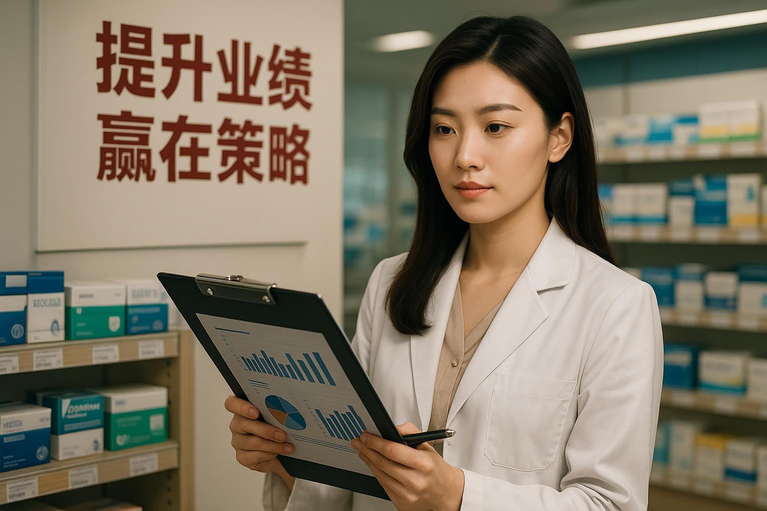 如何优化商品结构提高客户满意？