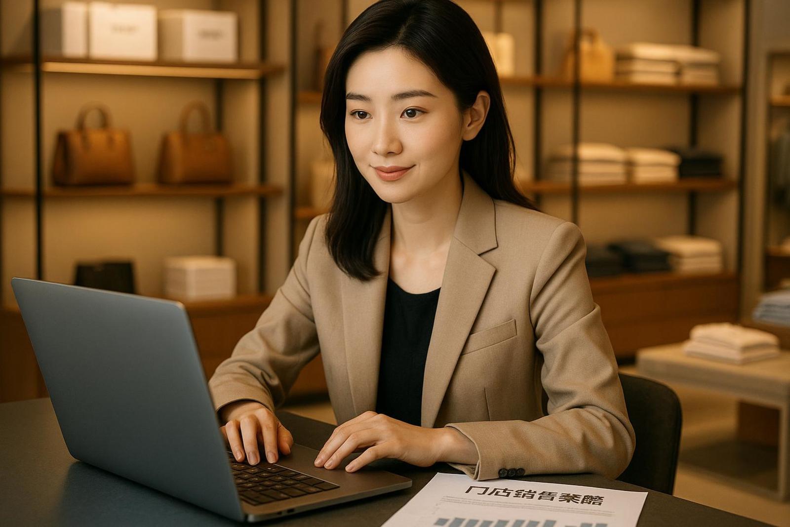 优化门店团队管理需要做什么?