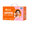 【积分兑换】儿童超级营养蛋30枚/盒电商装 商品缩略图2
