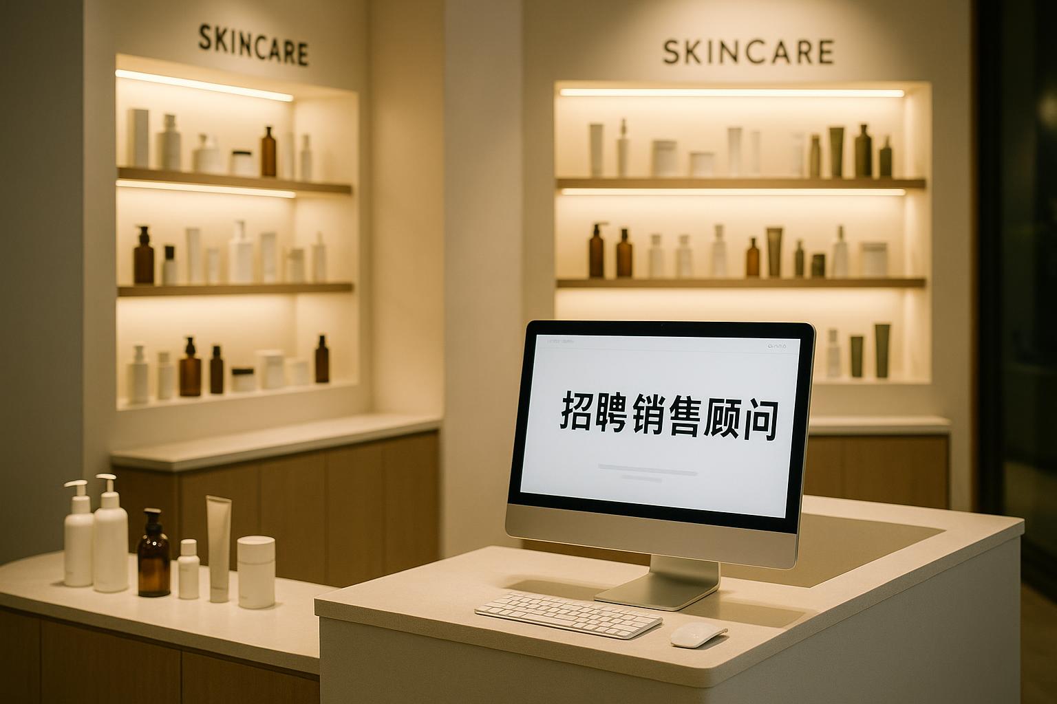 明确销售顾问岗位需求有哪些要点？
