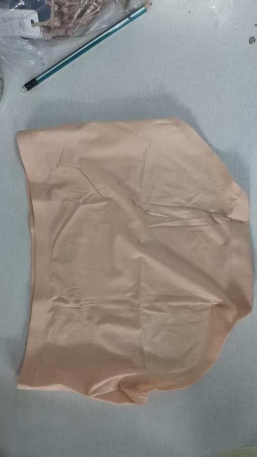 【单拍底裤不发货，加入购物车一并支付，秒杀产品不退不换】皇家丽美文胸WW1681-3 商品图3