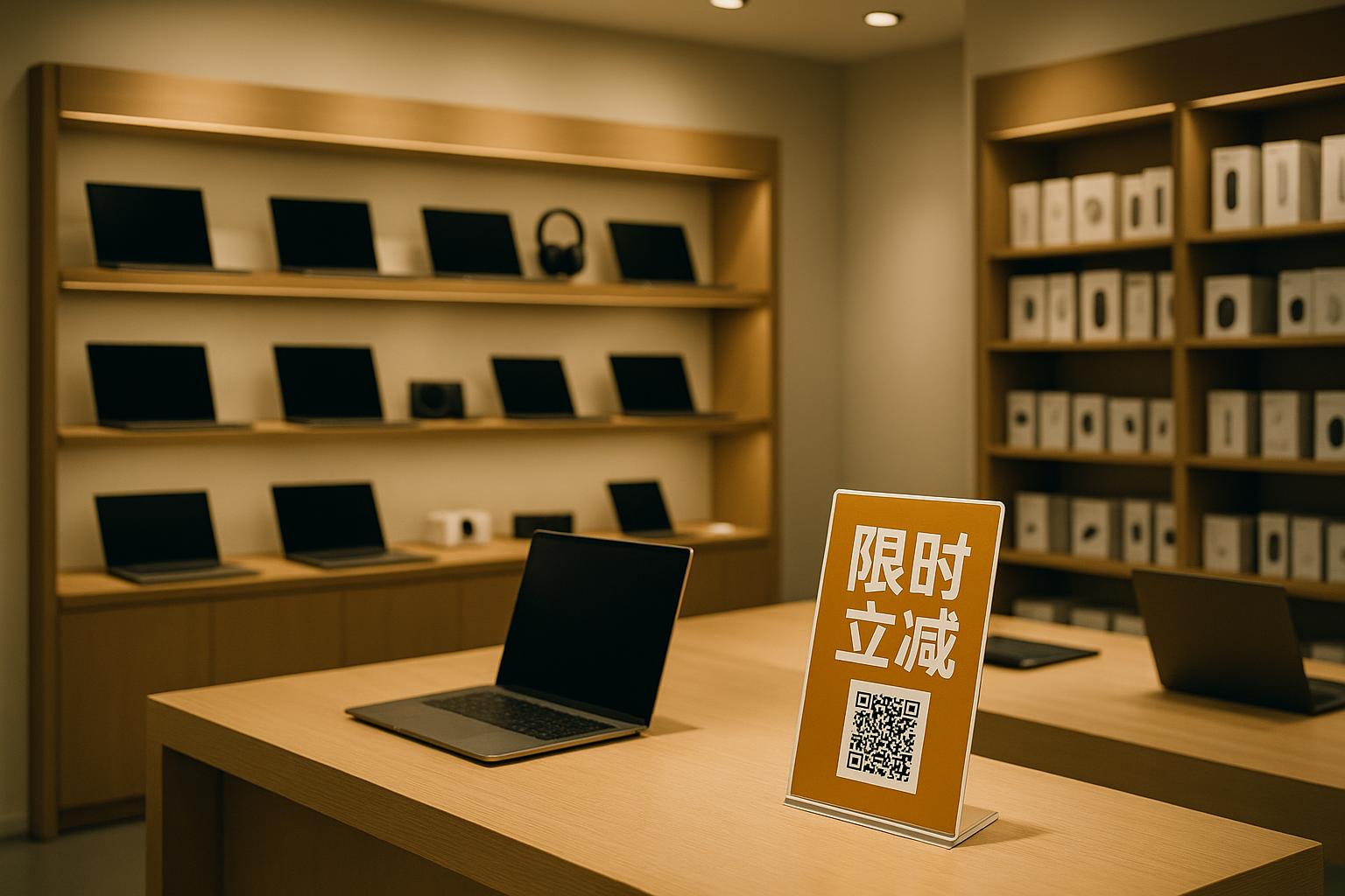 如何制定有效的销售提升计划？