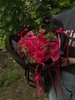 玫瑰蜜语·玫瑰花束 商品缩略图2