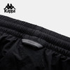 Kappa运动裤男2025新款秋季宽松工装裤阔腿裤长裤子潮K0F72AY02 商品缩略图2