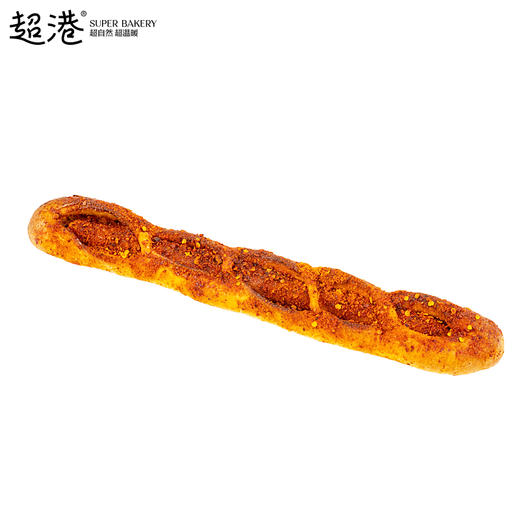 辣味香肠棒 商品图2