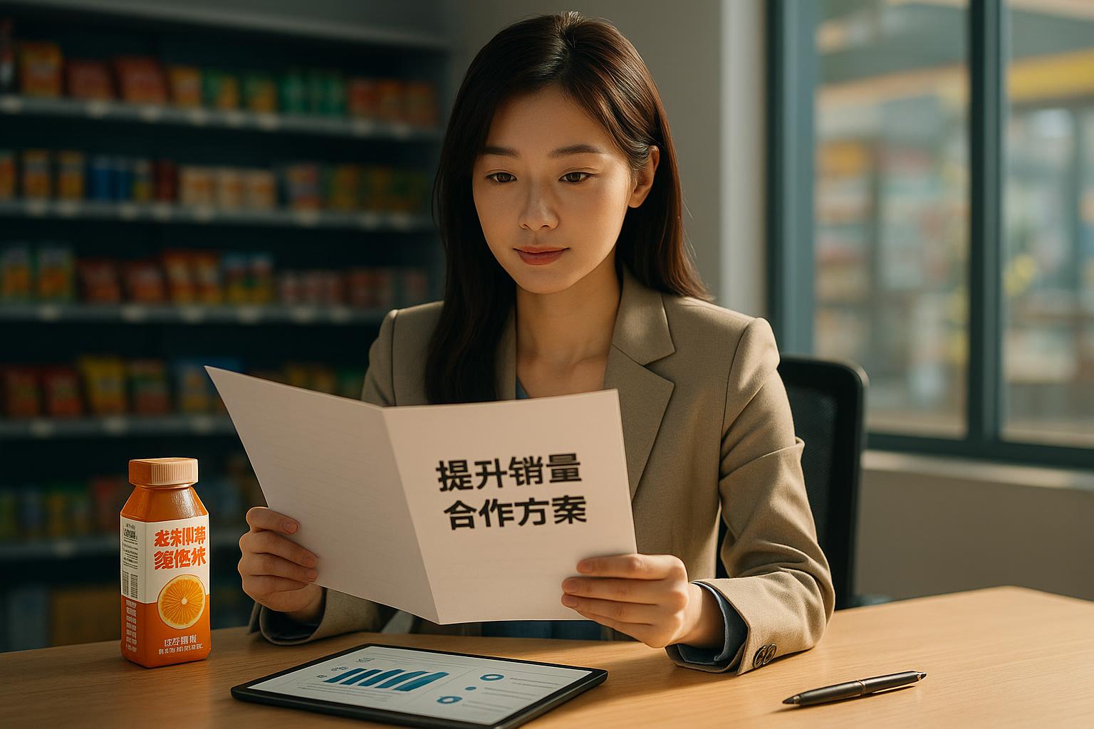 常见问题