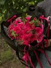 玫瑰蜜语·玫瑰花束 商品缩略图0