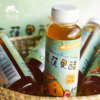 生态芭蕉果醋 | 合作生产*Ecological banana fruit vinegar｜Partner Production 商品缩略图3
