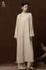 荷木HEMU丨兰若·长袍 商品缩略图2