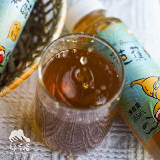 生态芭蕉果醋 | 合作生产*Ecological banana fruit vinegar｜Partner Production 商品图1