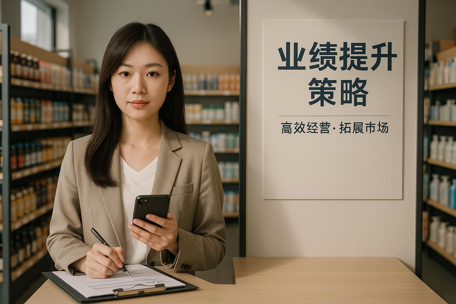 如何打造有吸引力的促销活动？