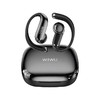 WIWU灵动系列OWS挂耳式蓝牙耳机-AI303 商品缩略图5