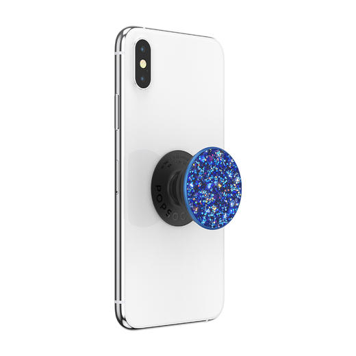限时折上折【POPGRIP泡泡骚】Glitter闪粉亮片系列 海银河 商品图2