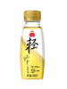 【体验装】金龙鱼丰益堂心轻怡甘油二酯油DAG60%100mL*1瓶 商品缩略图0