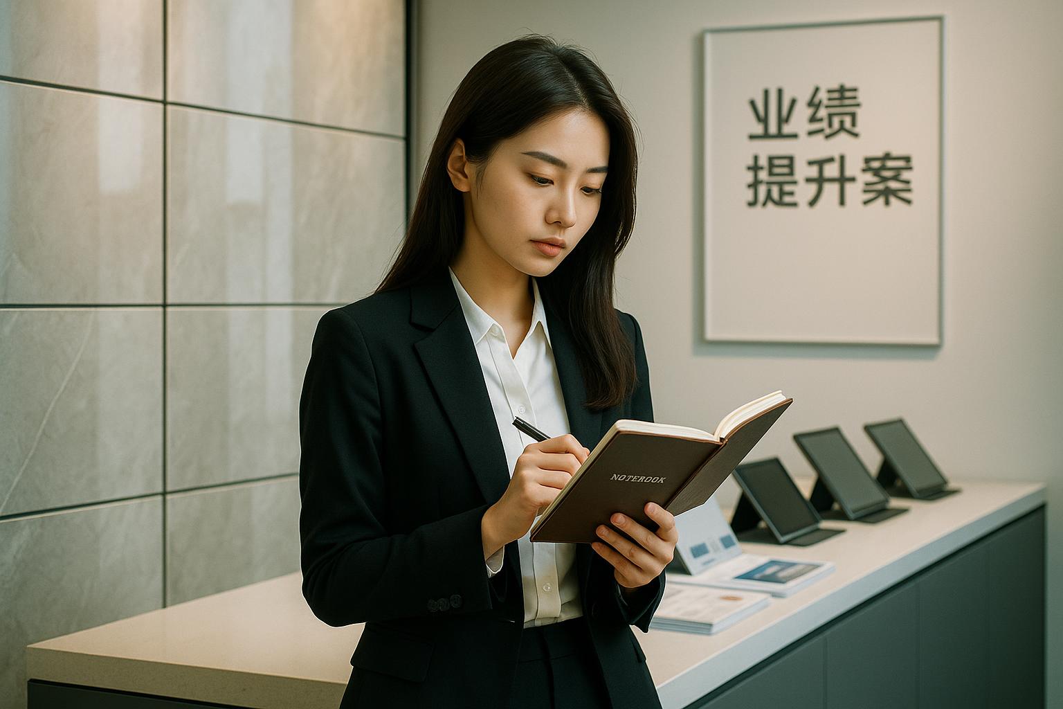 开业初期如何吸引客户到店？