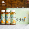 生态芭蕉果醋 | 合作生产*Ecological banana fruit vinegar｜Partner Production 商品缩略图4
