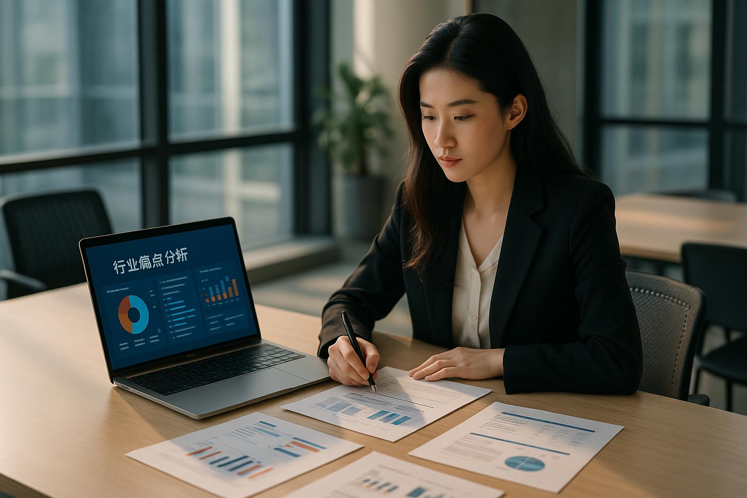 用户信任难题怎么解决？