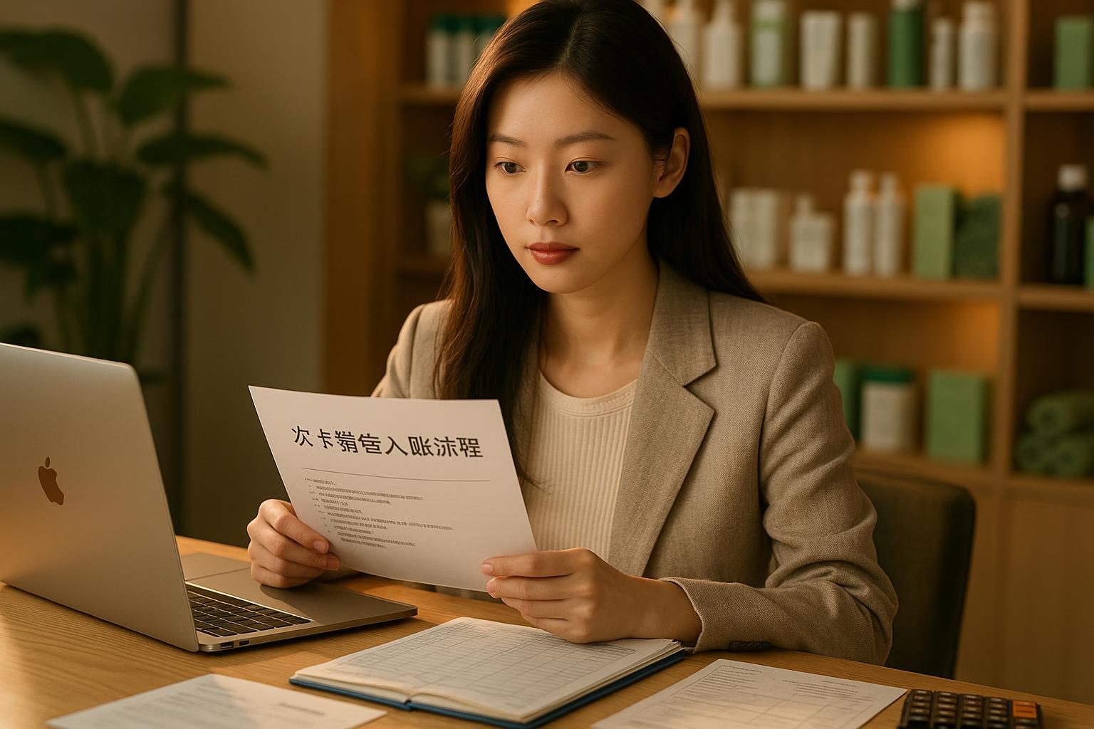 次卡销售后必须立即生成销售凭证吗？